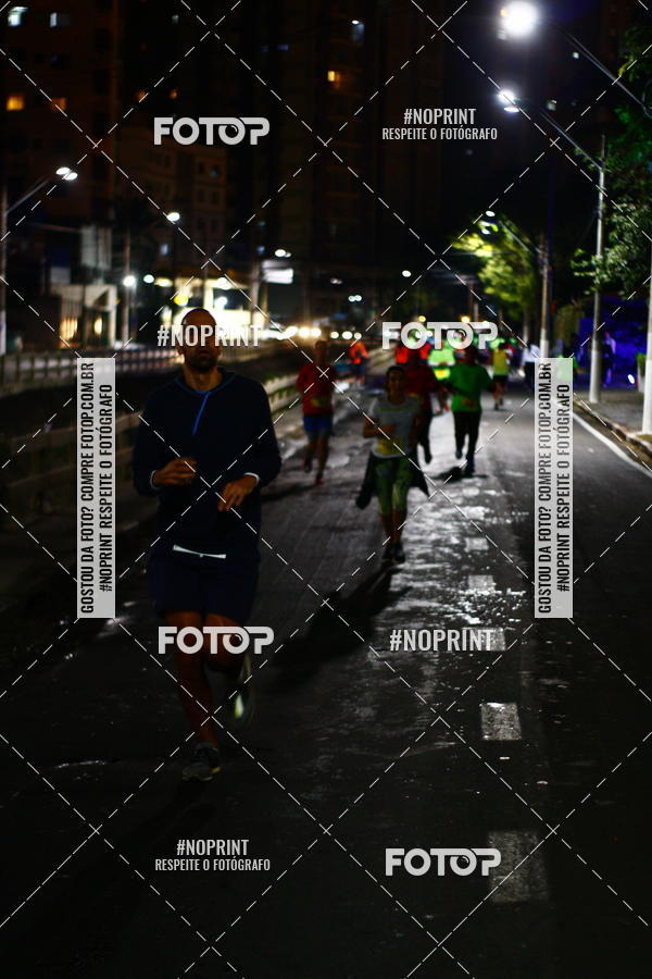 Buy your photos of the eventCircuito Cidades Paulistas - Etapa Campinas on Fotop