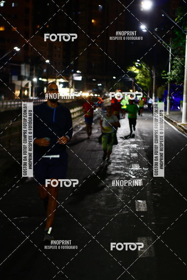 Buy your photos of the eventCircuito Cidades Paulistas - Etapa Campinas on Fotop