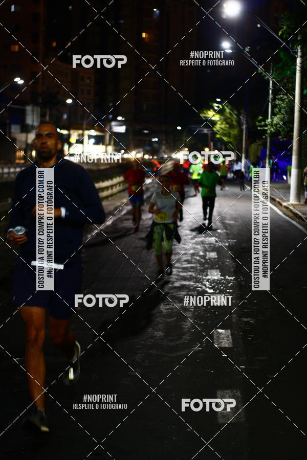 Buy your photos of the eventCircuito Cidades Paulistas - Etapa Campinas on Fotop