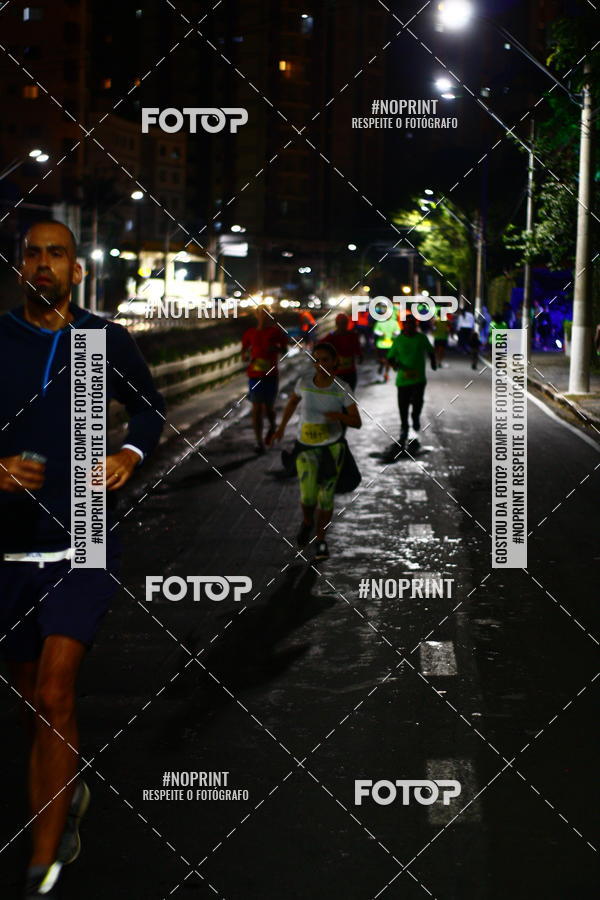 Buy your photos of the eventCircuito Cidades Paulistas - Etapa Campinas on Fotop