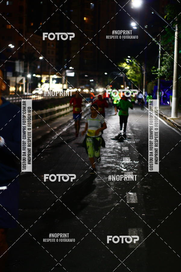 Buy your photos of the eventCircuito Cidades Paulistas - Etapa Campinas on Fotop