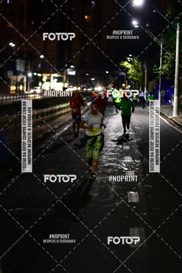 Buy your photos of the eventCircuito Cidades Paulistas - Etapa Campinas on Fotop