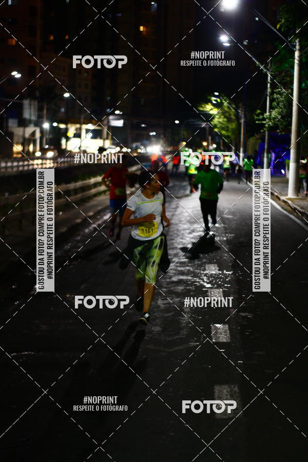 Buy your photos of the eventCircuito Cidades Paulistas - Etapa Campinas on Fotop