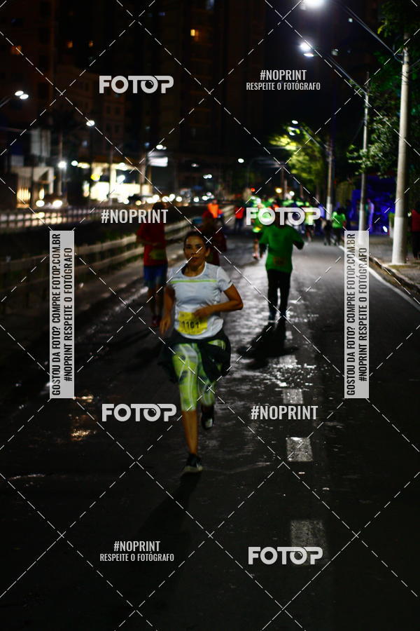 Buy your photos of the eventCircuito Cidades Paulistas - Etapa Campinas on Fotop