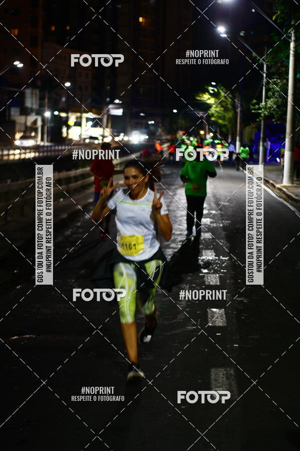 Buy your photos of the eventCircuito Cidades Paulistas - Etapa Campinas on Fotop