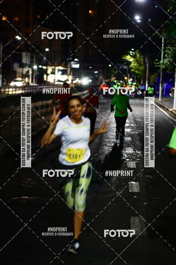 Buy your photos of the eventCircuito Cidades Paulistas - Etapa Campinas on Fotop