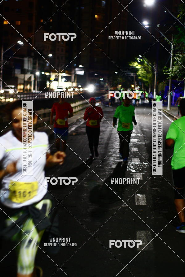 Buy your photos of the eventCircuito Cidades Paulistas - Etapa Campinas on Fotop