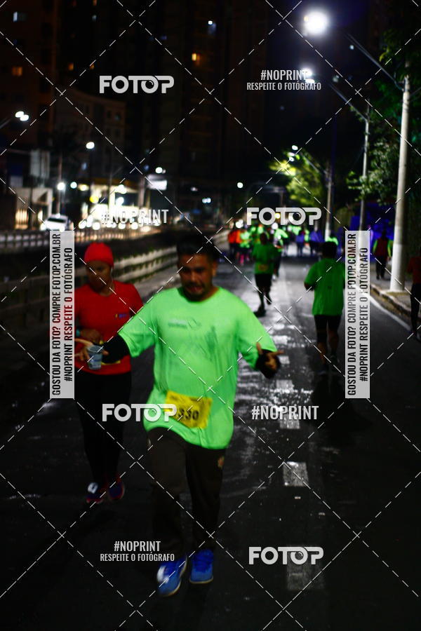 Buy your photos of the eventCircuito Cidades Paulistas - Etapa Campinas on Fotop