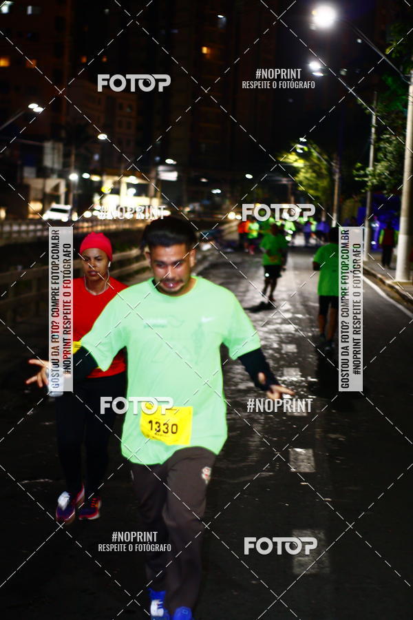 Buy your photos of the eventCircuito Cidades Paulistas - Etapa Campinas on Fotop