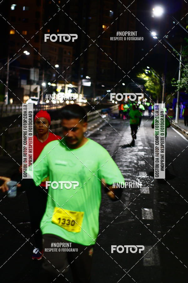 Buy your photos of the eventCircuito Cidades Paulistas - Etapa Campinas on Fotop