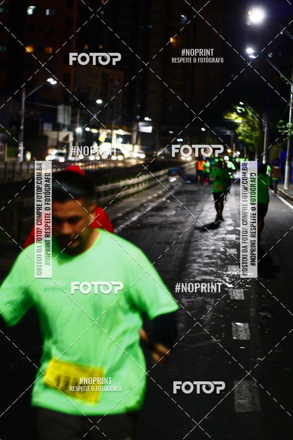 Buy your photos of the eventCircuito Cidades Paulistas - Etapa Campinas on Fotop