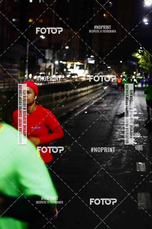 Buy your photos of the eventCircuito Cidades Paulistas - Etapa Campinas on Fotop