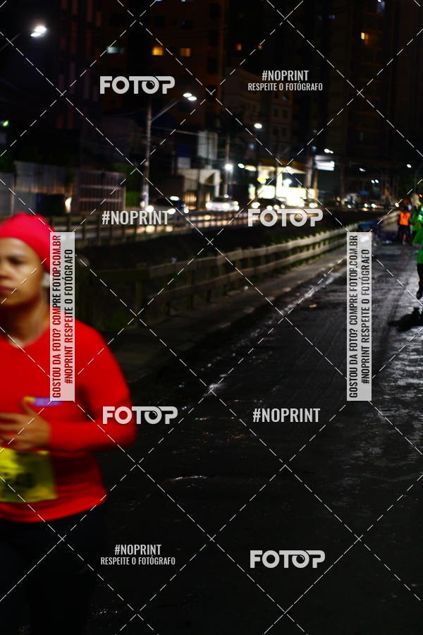 Buy your photos of the eventCircuito Cidades Paulistas - Etapa Campinas on Fotop