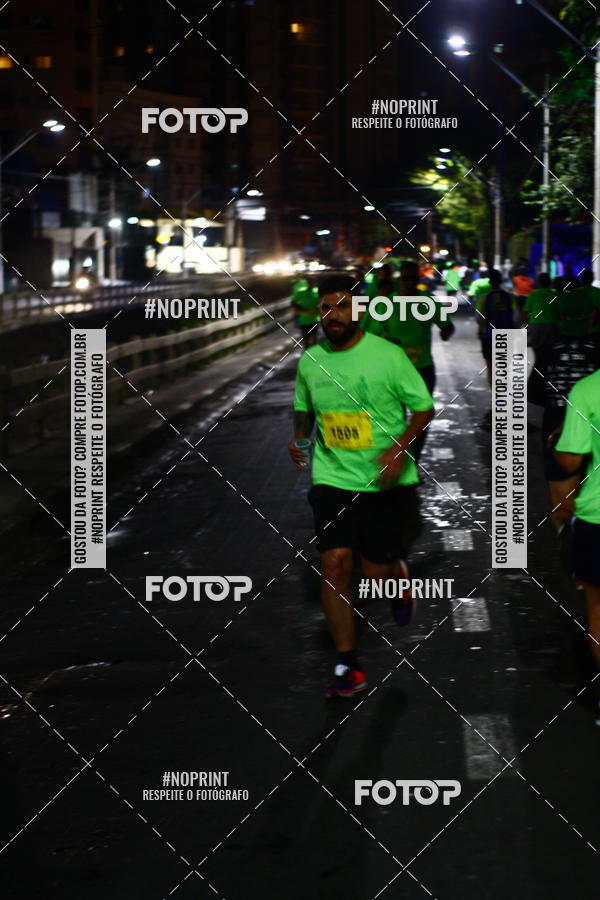 Buy your photos of the eventCircuito Cidades Paulistas - Etapa Campinas on Fotop