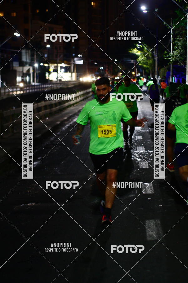 Buy your photos of the eventCircuito Cidades Paulistas - Etapa Campinas on Fotop