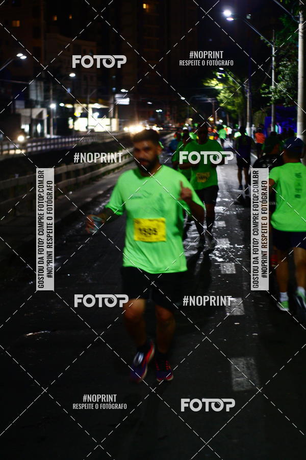 Buy your photos of the eventCircuito Cidades Paulistas - Etapa Campinas on Fotop