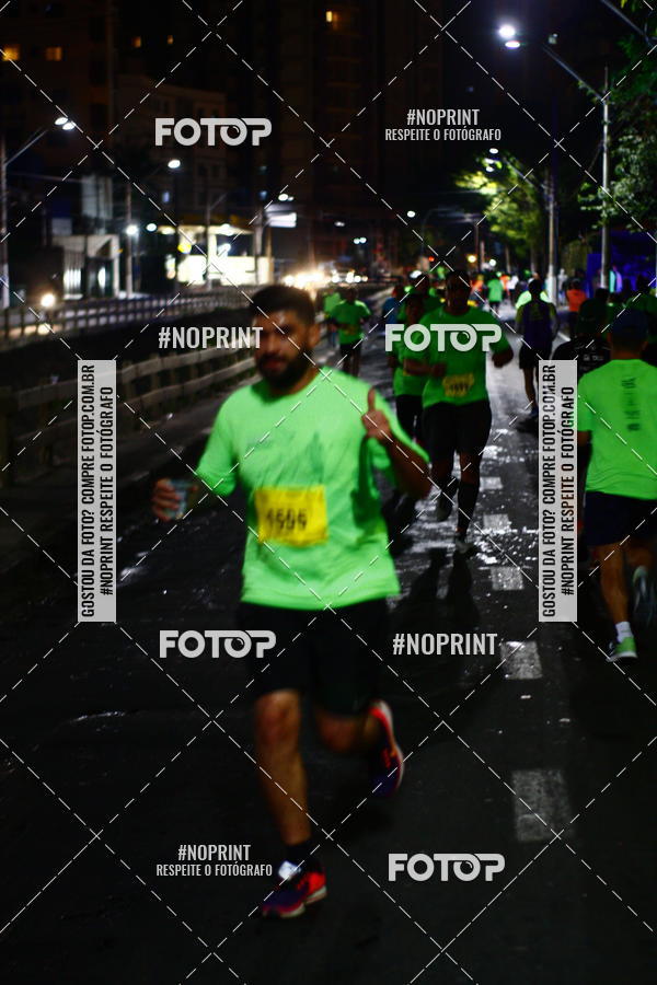 Buy your photos of the eventCircuito Cidades Paulistas - Etapa Campinas on Fotop