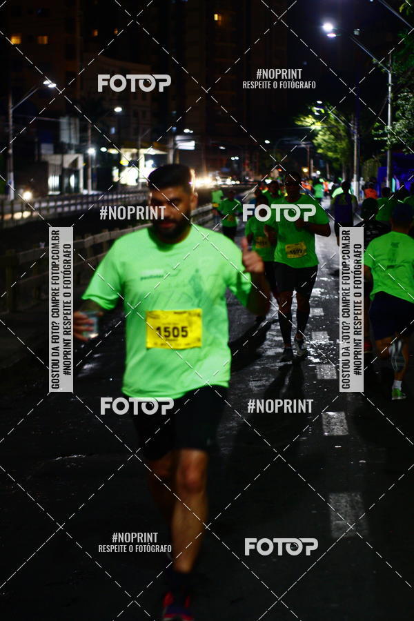 Buy your photos of the eventCircuito Cidades Paulistas - Etapa Campinas on Fotop