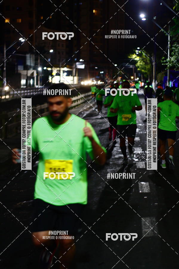 Buy your photos of the eventCircuito Cidades Paulistas - Etapa Campinas on Fotop