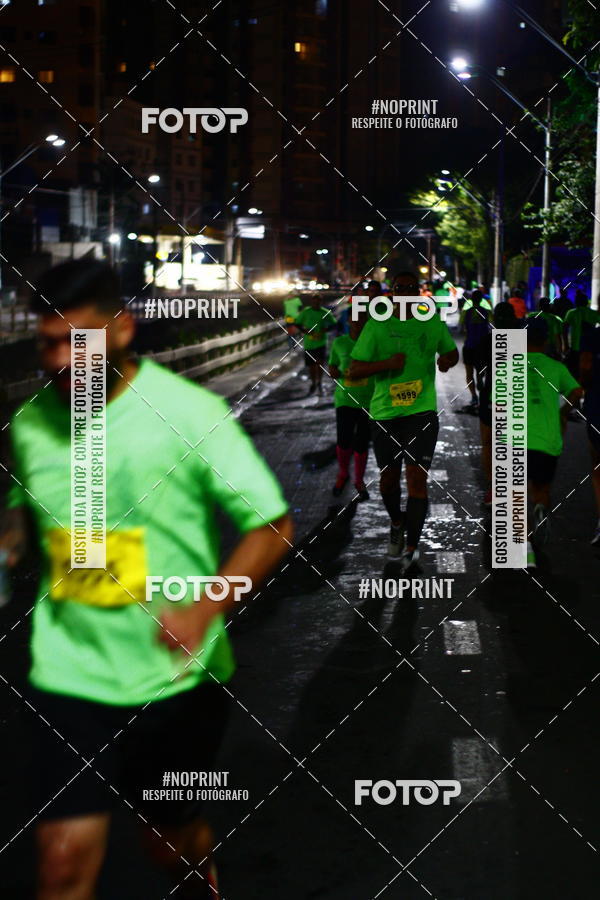 Buy your photos of the eventCircuito Cidades Paulistas - Etapa Campinas on Fotop