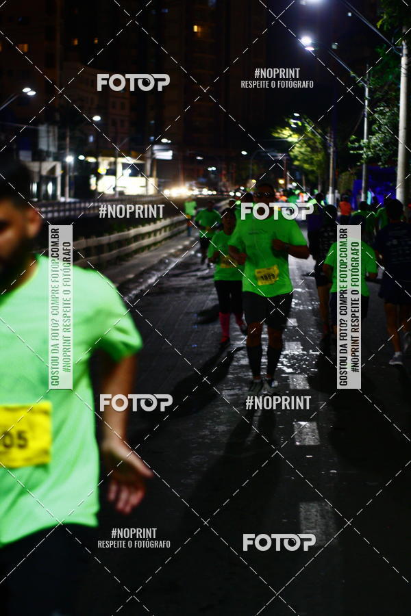 Buy your photos of the eventCircuito Cidades Paulistas - Etapa Campinas on Fotop