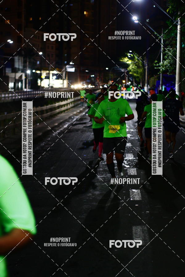 Buy your photos of the eventCircuito Cidades Paulistas - Etapa Campinas on Fotop