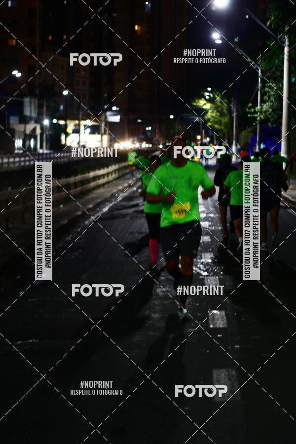Buy your photos of the eventCircuito Cidades Paulistas - Etapa Campinas on Fotop