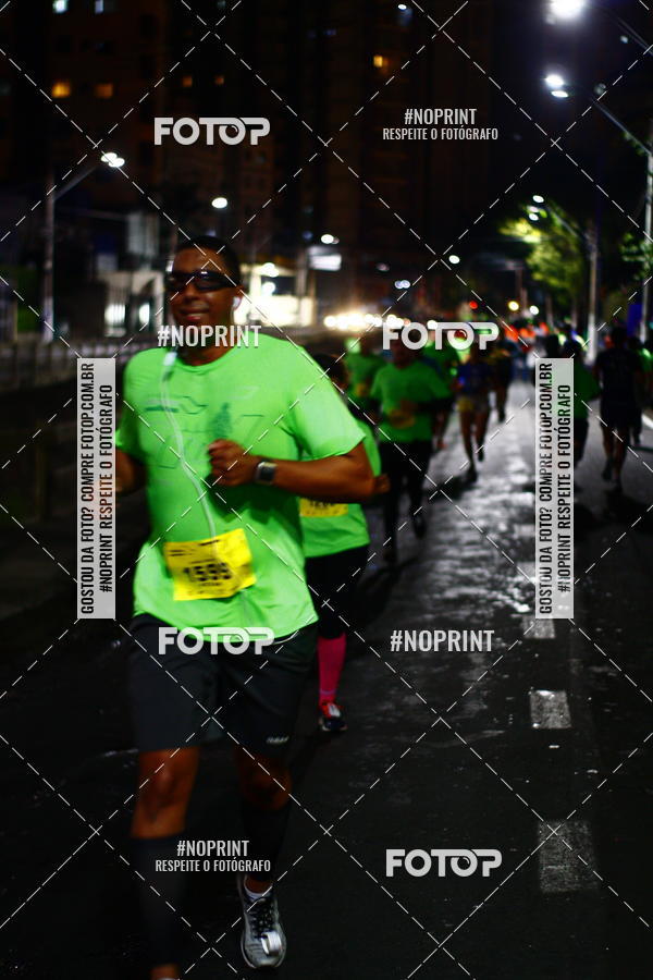 Buy your photos of the eventCircuito Cidades Paulistas - Etapa Campinas on Fotop