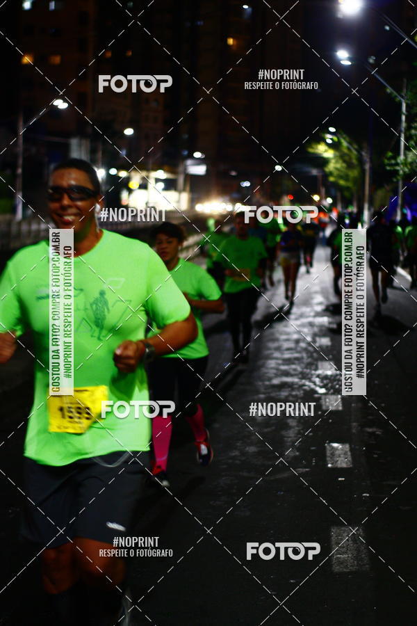 Buy your photos of the eventCircuito Cidades Paulistas - Etapa Campinas on Fotop