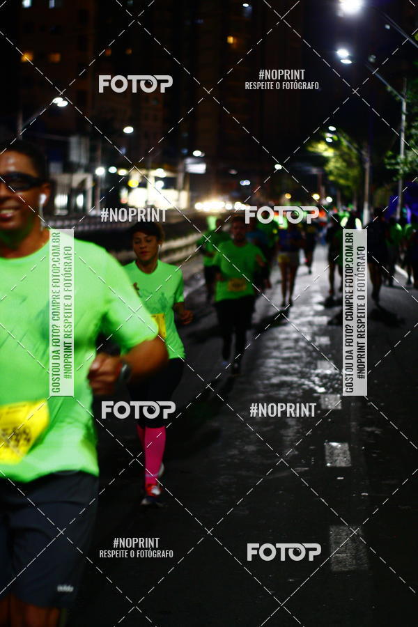 Buy your photos of the eventCircuito Cidades Paulistas - Etapa Campinas on Fotop