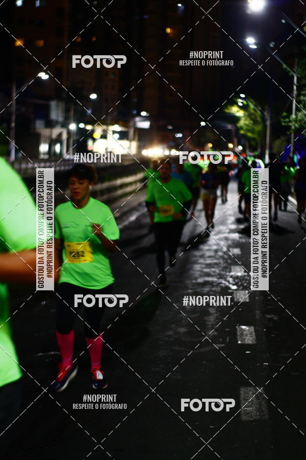 Buy your photos of the eventCircuito Cidades Paulistas - Etapa Campinas on Fotop