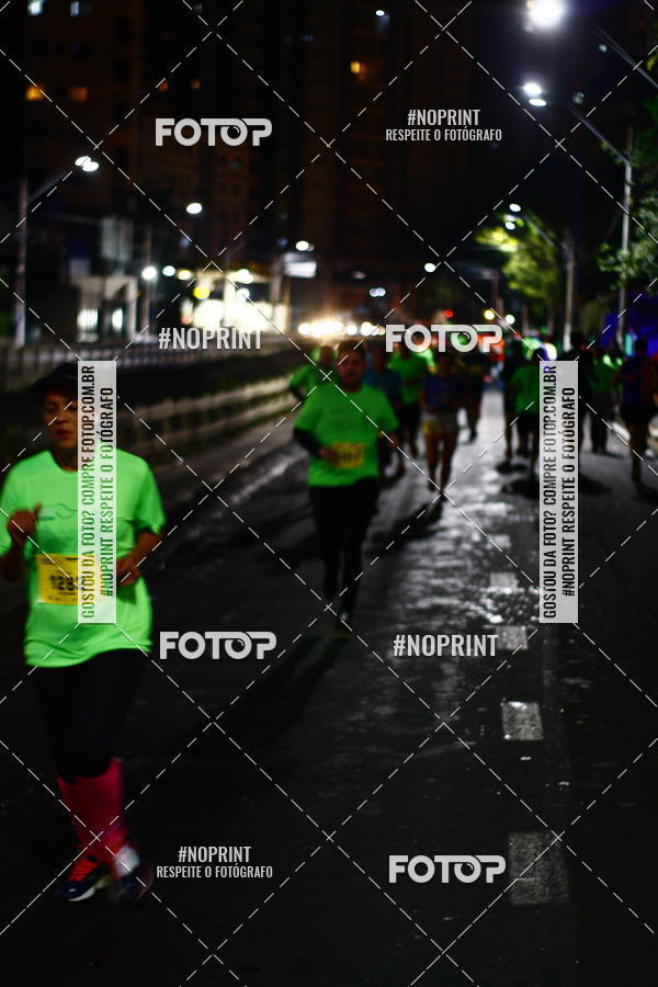 Buy your photos of the eventCircuito Cidades Paulistas - Etapa Campinas on Fotop