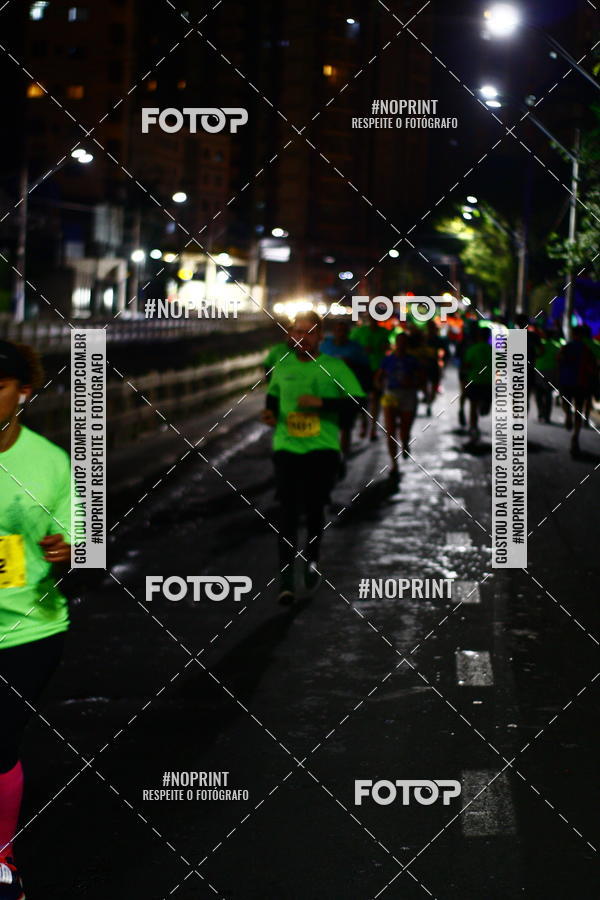 Buy your photos of the eventCircuito Cidades Paulistas - Etapa Campinas on Fotop