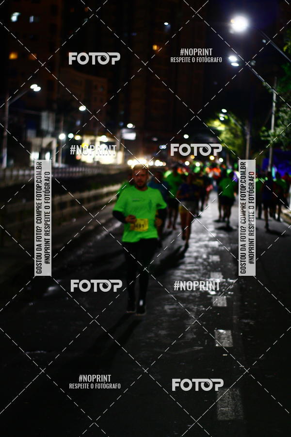 Buy your photos of the eventCircuito Cidades Paulistas - Etapa Campinas on Fotop