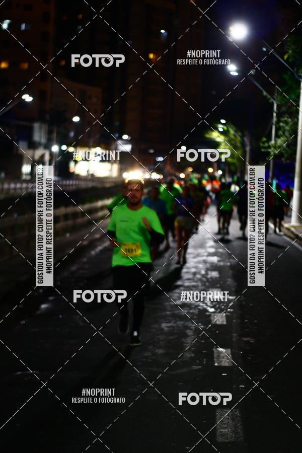 Buy your photos of the eventCircuito Cidades Paulistas - Etapa Campinas on Fotop