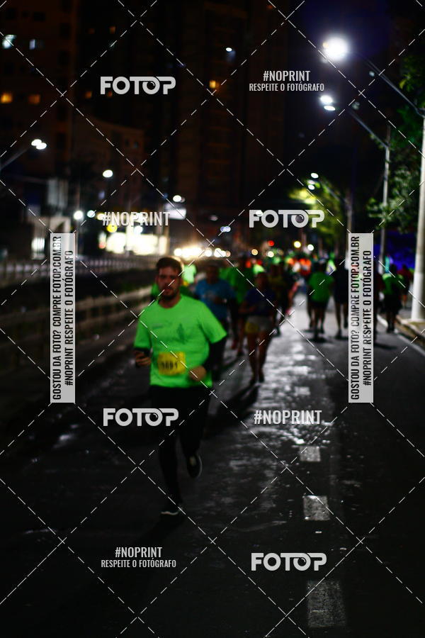 Buy your photos of the eventCircuito Cidades Paulistas - Etapa Campinas on Fotop