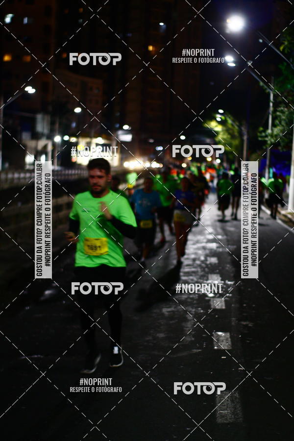 Buy your photos of the eventCircuito Cidades Paulistas - Etapa Campinas on Fotop