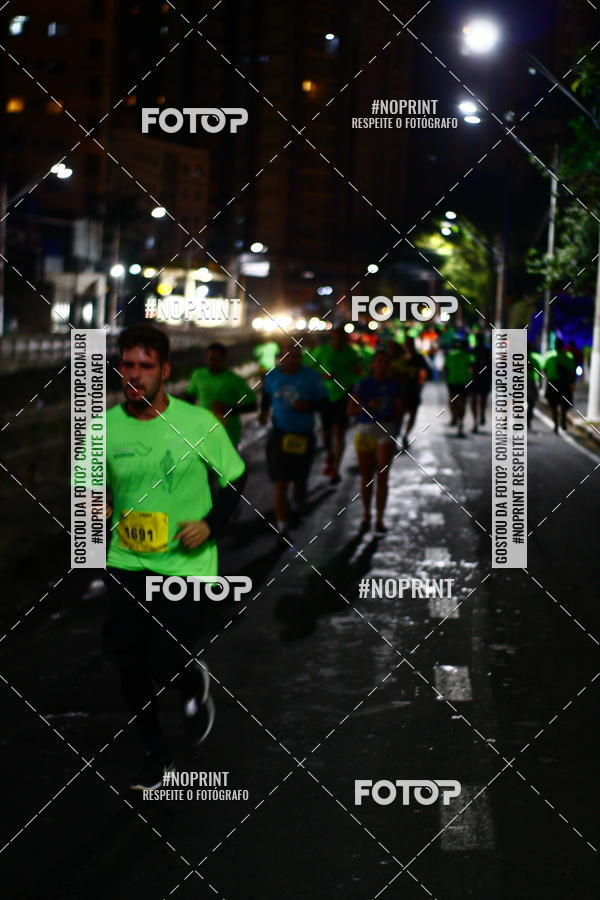 Buy your photos of the eventCircuito Cidades Paulistas - Etapa Campinas on Fotop