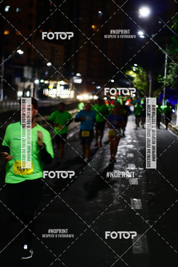 Buy your photos of the eventCircuito Cidades Paulistas - Etapa Campinas on Fotop