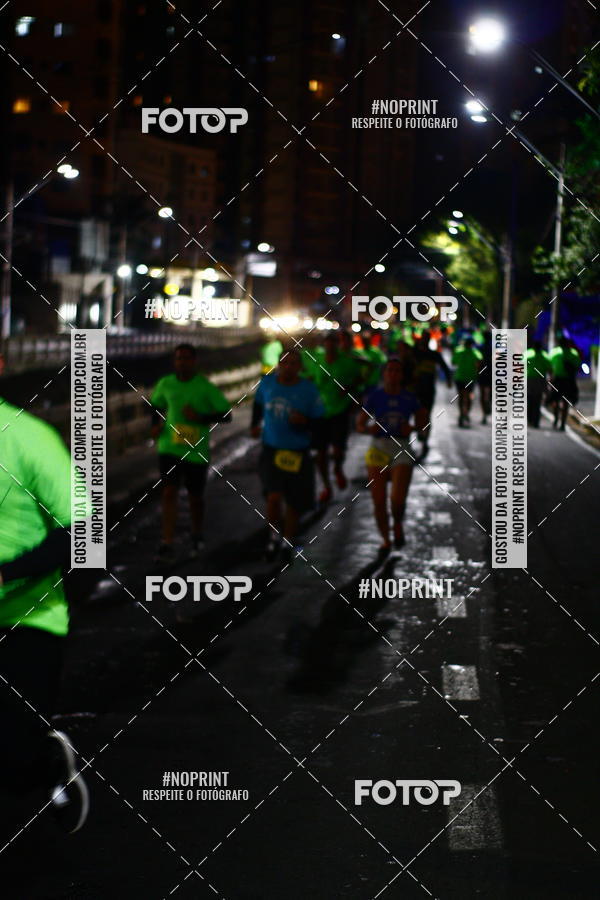 Buy your photos of the eventCircuito Cidades Paulistas - Etapa Campinas on Fotop