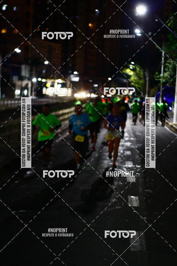 Buy your photos of the eventCircuito Cidades Paulistas - Etapa Campinas on Fotop
