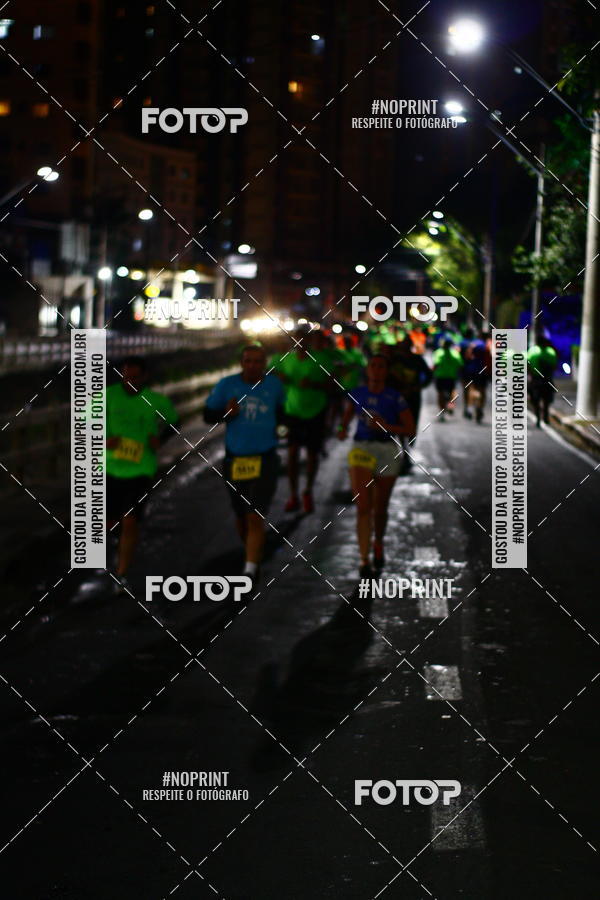 Buy your photos of the eventCircuito Cidades Paulistas - Etapa Campinas on Fotop