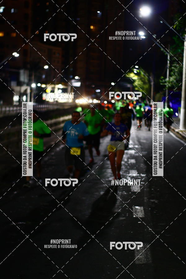 Buy your photos of the eventCircuito Cidades Paulistas - Etapa Campinas on Fotop