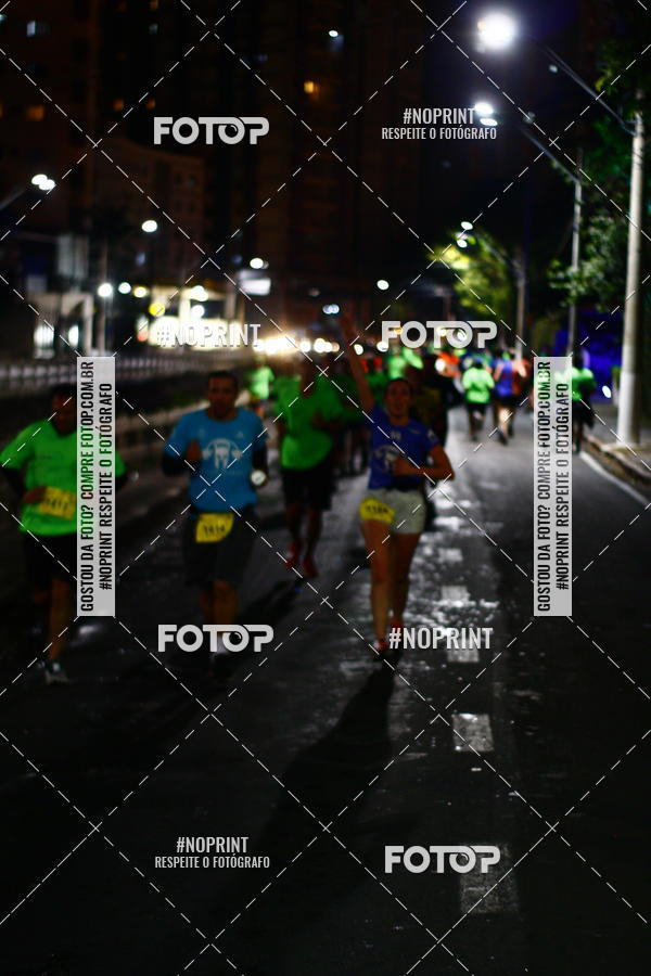 Buy your photos of the eventCircuito Cidades Paulistas - Etapa Campinas on Fotop