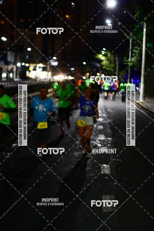 Buy your photos of the eventCircuito Cidades Paulistas - Etapa Campinas on Fotop