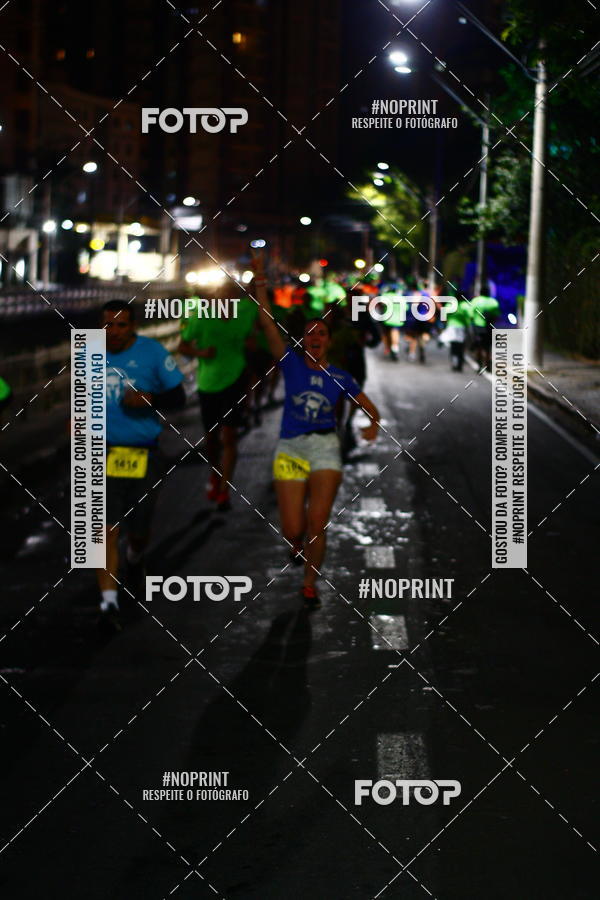 Buy your photos of the eventCircuito Cidades Paulistas - Etapa Campinas on Fotop