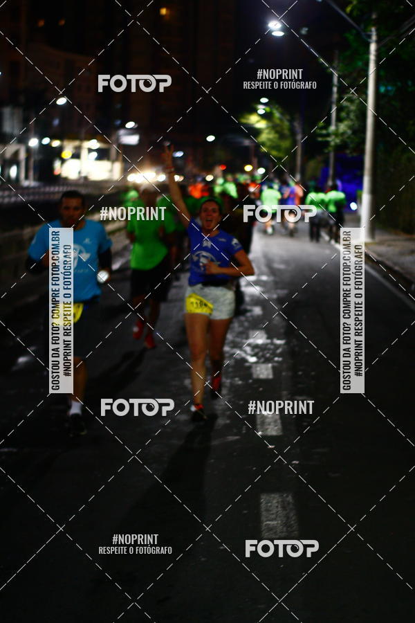Buy your photos of the eventCircuito Cidades Paulistas - Etapa Campinas on Fotop
