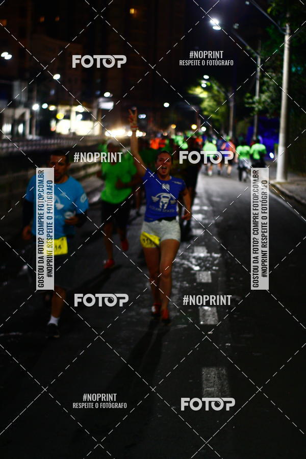 Buy your photos of the eventCircuito Cidades Paulistas - Etapa Campinas on Fotop