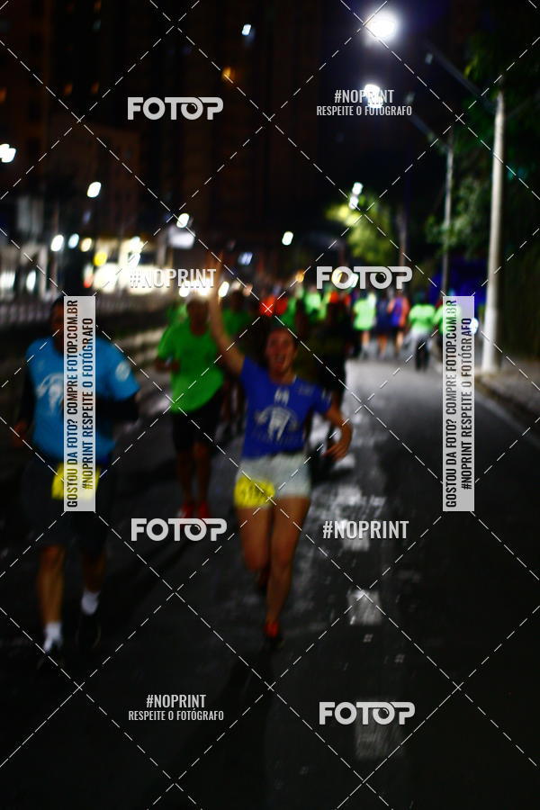 Buy your photos of the eventCircuito Cidades Paulistas - Etapa Campinas on Fotop