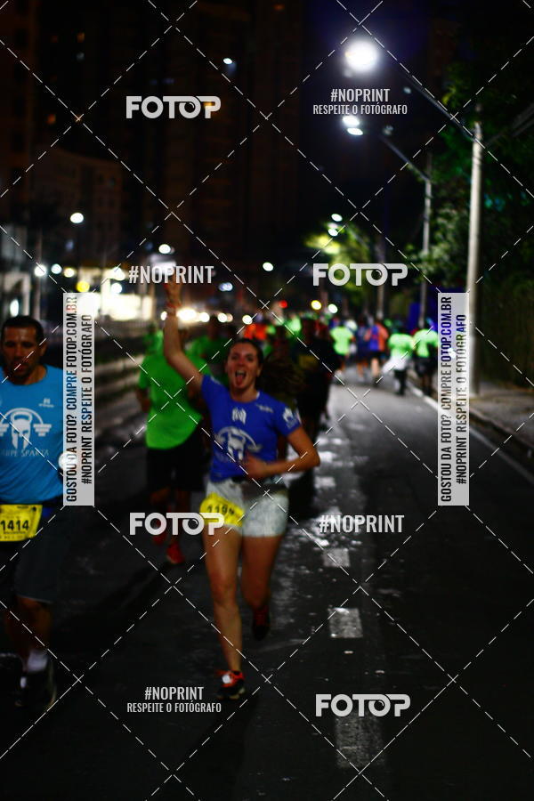 Buy your photos of the eventCircuito Cidades Paulistas - Etapa Campinas on Fotop